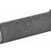 LBE AR15 9MM CARBINE RECOIL BUFFER