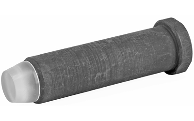 LBE AR15 9MM CARBINE RECOIL BUFFER