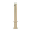 LBE AR15/M16 RIFLE LENGTH BUFFER