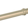 LBE AR15/M16 RIFLE LENGTH BUFFER