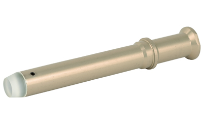 LBE AR15/M16 RIFLE LENGTH BUFFER