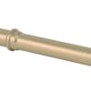 LBE AR15/M16 RIFLE LENGTH BUFFER