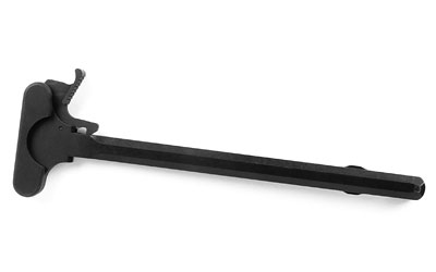 LBARCHEL_1.jpg LBE AR CHARGING HANDLE W/EXT LATCH