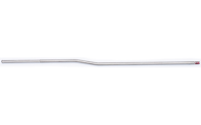 LBARGT308_1.jpg LBE AR GAS TUBE 308WIN MIDLENGTH