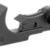 LBARHAM_1.jpg LBE AR15 HAMMER