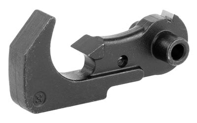 LBARHAM_1.jpg LBE AR15 HAMMER