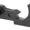 LBARHAM_2.jpg LBE AR15 HAMMER