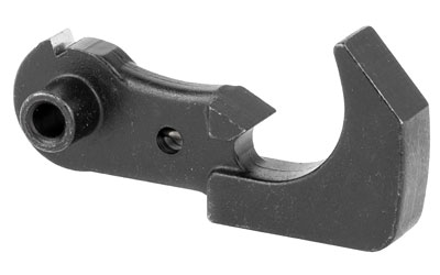 LBARHAM_2.jpg LBE AR15 HAMMER