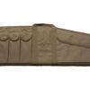 LEGEND PEGASUS TAC RIFLE CS 36" DE
