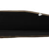 LEGEND PEGASUS TAC RIFLE CS 36" DE