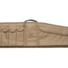 LGPEG402-DE_1.jpg LEGEND PEGASUS TAC RIFLE CS 42" DE