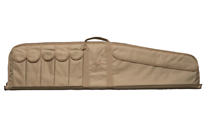 LGPEG402-DE_1.jpg LEGEND PEGASUS TAC RIFLE CS 42" DE