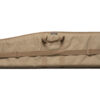 LGPEG402-DE_2.jpg LEGEND PEGASUS TAC RIFLE CS 42" DE