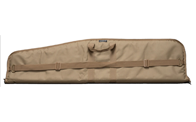 LGPEG402-DE_2.jpg LEGEND PEGASUS TAC RIFLE CS 42" DE