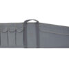 LGPEG402-SG_1.jpg LEGEND PEGASUS TAC RIFLE CS 42" GRY