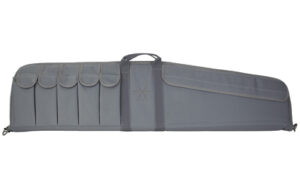 LGPEG402-SG_1.jpg LEGEND PEGASUS TAC RIFLE CS 42" GRY