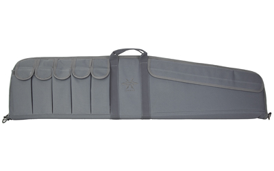 LGPEG402-SG_1.jpg LEGEND PEGASUS TAC RIFLE CS 42" GRY