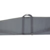 LGPEG402-SG_2.jpg LEGEND PEGASUS TAC RIFLE CS 42" GRY