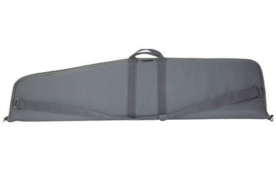 LGPEG402-SG_2.jpg LEGEND PEGASUS TAC RIFLE CS 42" GRY