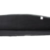 LGPEG402-SG_3.jpg LEGEND PEGASUS TAC RIFLE CS 42" GRY