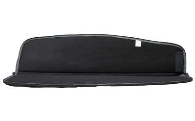 LGPEG402-SG_3.jpg LEGEND PEGASUS TAC RIFLE CS 42" GRY