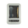 LASERLYTE LASER CARTRIDGE 223REM