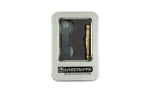 LL1226988_1.jpg LASERLYTE LASER CARTRIDGE 223REM