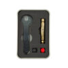 LASERLYTE LASER CARTRIDGE 223REM