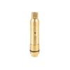 LASERLYTE LASER CARTRIDGE 223REM