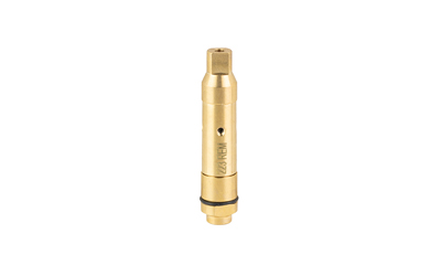 LASERLYTE LASER CARTRIDGE 223REM