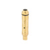 LASERLYTE LASER CARTRIDGE 223REM
