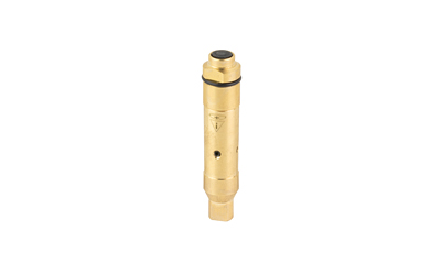 LASERLYTE LASER CARTRIDGE 223REM