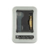 LL1226991_1.jpg LASERLYTE LASER CARTRIDGE 45ACP