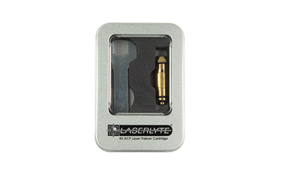 LL1226991_1.jpg LASERLYTE LASER CARTRIDGE 45ACP