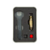 LL1226991_2.jpg LASERLYTE LASER CARTRIDGE 45ACP