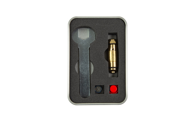 LL1226991_2.jpg LASERLYTE LASER CARTRIDGE 45ACP