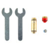 LL1226991_3.jpg LASERLYTE LASER CARTRIDGE 45ACP