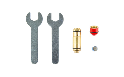 LL1226991_3.jpg LASERLYTE LASER CARTRIDGE 45ACP