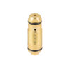 LL1226991_4.jpg LASERLYTE LASER CARTRIDGE 45ACP