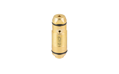 LL1226991_4.jpg LASERLYTE LASER CARTRIDGE 45ACP