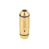 LL1226991_5.jpg LASERLYTE LASER CARTRIDGE 45ACP