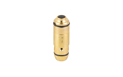 LL1226991_5.jpg LASERLYTE LASER CARTRIDGE 45ACP