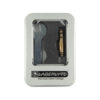 LASERLYTE LASER CARTRIDGE 9MM