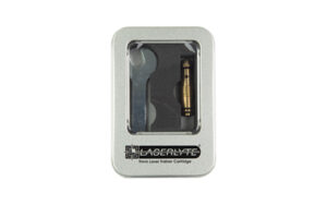 LL1226992_1.jpg LASERLYTE LASER CARTRIDGE 9MM