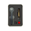 LASERLYTE LASER CARTRIDGE 9MM