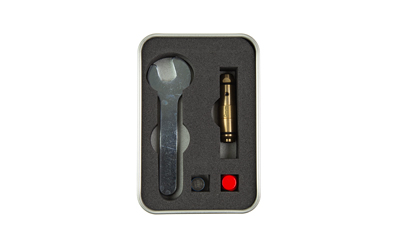 LASERLYTE LASER CARTRIDGE 9MM