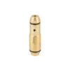 LASERLYTE LASER CARTRIDGE 9MM