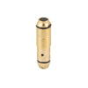 LASERLYTE LASER CARTRIDGE 9MM