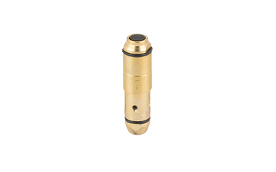 LASERLYTE LASER CARTRIDGE 9MM