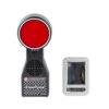 LASERLYTE STEEL TYME LSR KIT 9MM